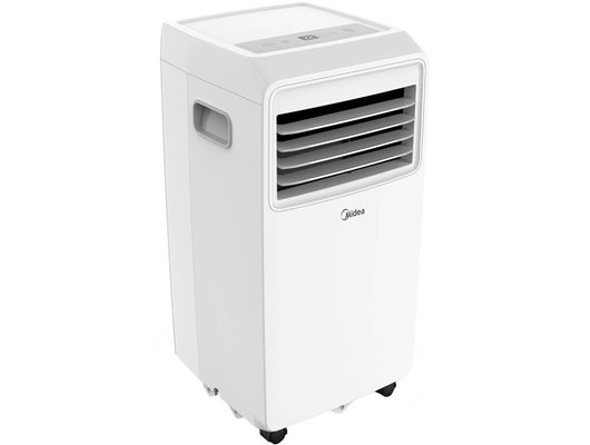 Кондиционер MIDEA MPPHA-07CRN7-Q
